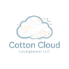 cottoncloudloungewearllc.com - Home