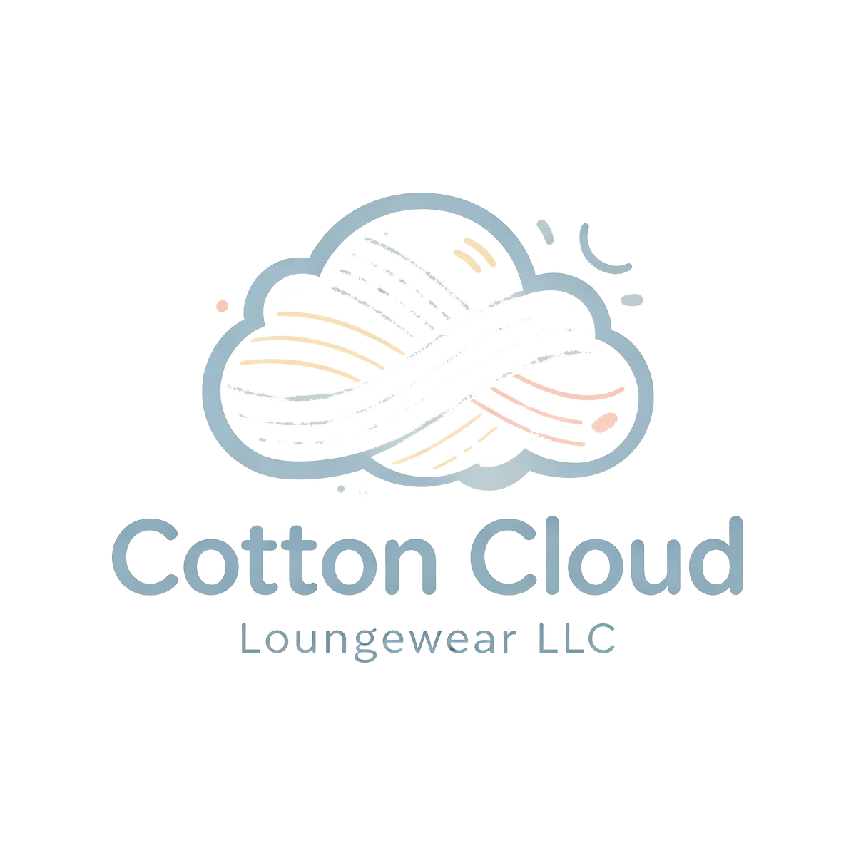 cottoncloudloungewearllc.com